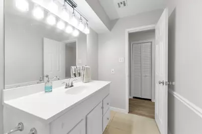6903 River Mill Drive, Spring, TX 77379 - Photo 20