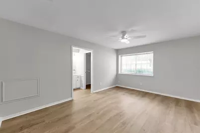 6903 River Mill Drive, Spring, TX 77379 - Photo 10