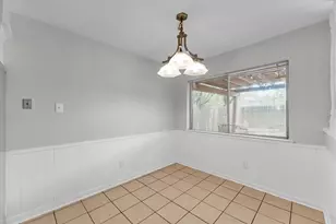 6903 River Ml Dr, Spring, TX 77379 - Photo 10