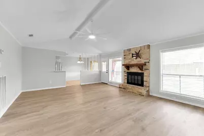 6903 River Mill Drive, Spring, TX 77379 - Photo 6