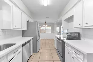 6903 River Ml Dr, Spring, TX 77379 - Photo 8