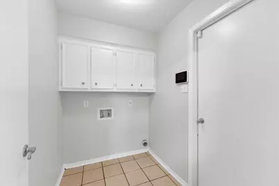 6903 River Mill Drive, Spring, TX 77379 - Photo 24