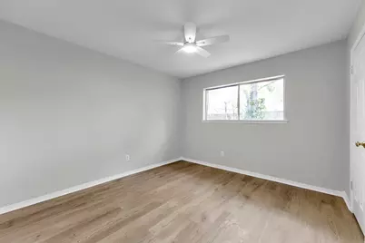 6903 River Mill Drive, Spring, TX 77379 - Photo 20