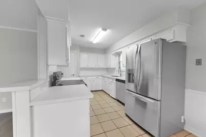 6903 River Mill Drive, Spring, TX 77379 - Photo 8