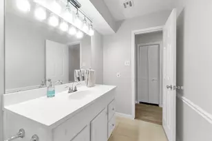 6903 River Ml Dr, Spring, TX 77379 - Photo 20
