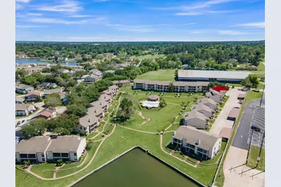 301-Building D Lakeview Terrace, Conroe, TX 77356 - Photo 22