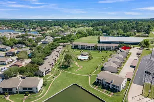 301-Building D Lakeview Terrace, Conroe, TX 77356 - Photo 22