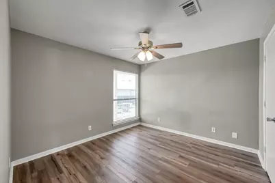 301-Building D Lakeview Terrace, Conroe, TX 77356 - Photo 14