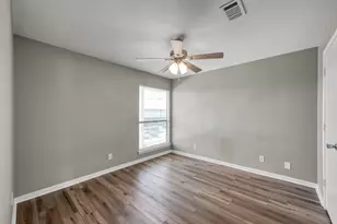 301-Building D Lakeview Terrace, Conroe, TX 77356 - Photo 14