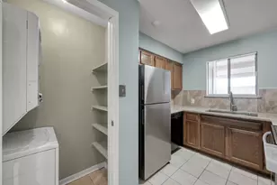 301-Building D Lakeview Terrace, Conroe, TX 77356 - Photo 4