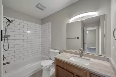 301-Building D Lakeview Terrace, Conroe, TX 77356 - Photo 18