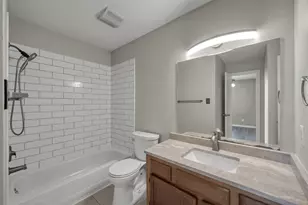 301-Building D Lakeview Terrace, Conroe, TX 77356 - Photo 18