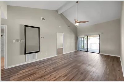 301-Building D Lakeview Terrace, Conroe, TX 77356 - Photo 12