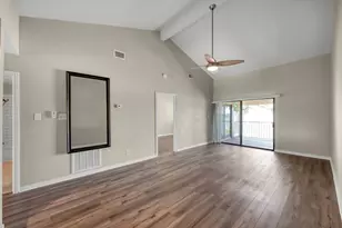 301-Building D Lakeview Terrace, Conroe, TX 77356 - Photo 12