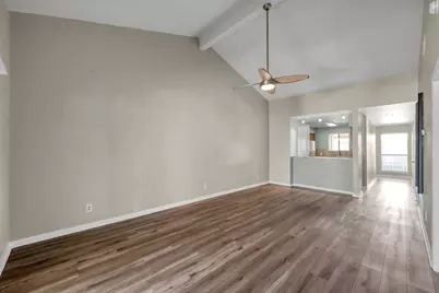 301-Building D Lakeview Terrace, Conroe, TX 77356 - Photo 10