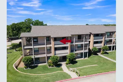 301-Building D Lakeview Terrace, Conroe, TX 77356 - Photo 20