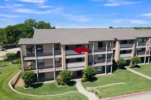 301-Building D Lakeview Terrace, Conroe, TX 77356 - Photo 20