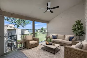 301-Building D Lakeview Terrace, Conroe, TX 77356 - Photo 1