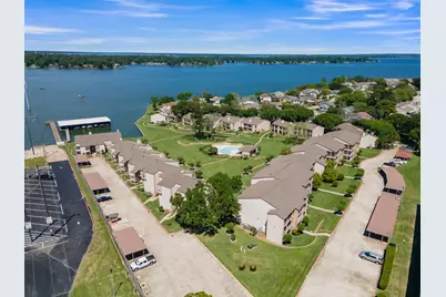 301-Building D Lakeview Terrace, Conroe, TX 77356 - Photo 20