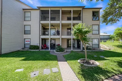 301-Building D Lakeview Terrace, Conroe, TX 77356 - Photo 16