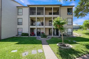 301-Building D Lakeview Terrace, Conroe, TX 77356 - Photo 16