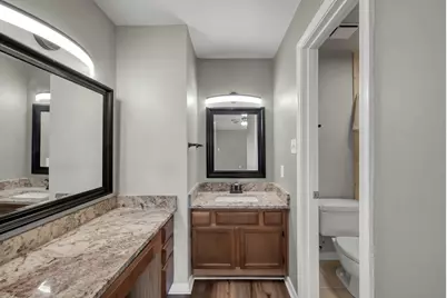 301-Building D Lakeview Terrace, Conroe, TX 77356 - Photo 16