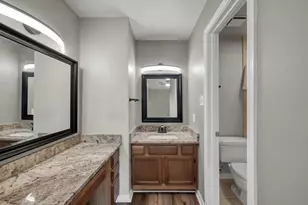 301-Building D Lakeview Terrace, Conroe, TX 77356 - Photo 16