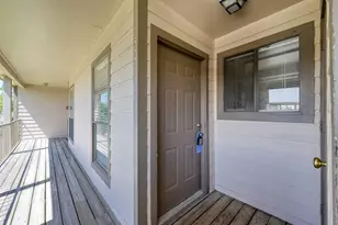 301-Building D Lakeview Terrace, Conroe, TX 77356 - Photo 6
