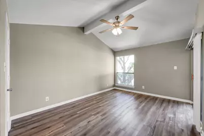 301-Building D Lakeview Terrace, Conroe, TX 77356 - Photo 14