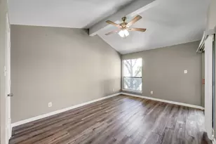 301-Building D Lakeview Terrace, Conroe, TX 77356 - Photo 14