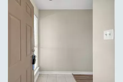 301-Building D Lakeview Terrace, Conroe, TX 77356 - Photo 4