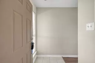 301-Building D Lakeview Terrace, Conroe, TX 77356 - Photo 4