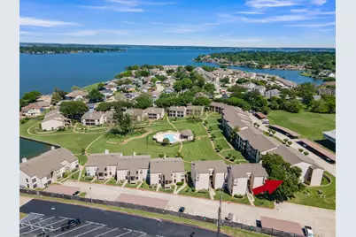 301-Building D Lakeview Terrace, Conroe, TX 77356 - Photo 24