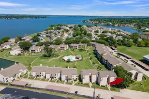 301-Building D Lakeview Terrace, Conroe, TX 77356 - Photo 24