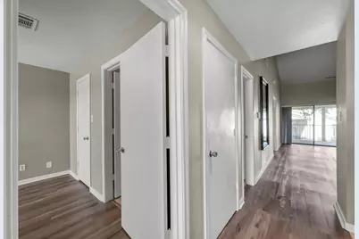 301-Building D Lakeview Terrace, Conroe, TX 77356 - Photo 10