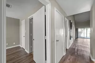 301-Building D Lakeview Terrace, Conroe, TX 77356 - Photo 10