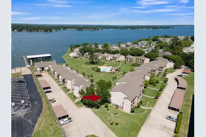 301-Building D Lakeview Terrace, Conroe, TX 77356 - Photo 22