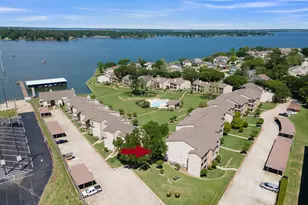 301-Building D Lakeview Terrace, Conroe, TX 77356 - Photo 22