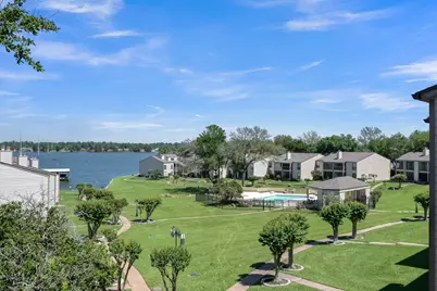 301-Building D Lakeview Terrace, Conroe, TX 77356 - Photo 2