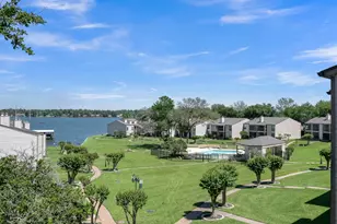 301-Building D Lakeview Terrace, Conroe, TX 77356 - Photo 2
