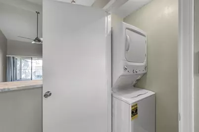 301-Building D Lakeview Terrace, Conroe, TX 77356 - Photo 8