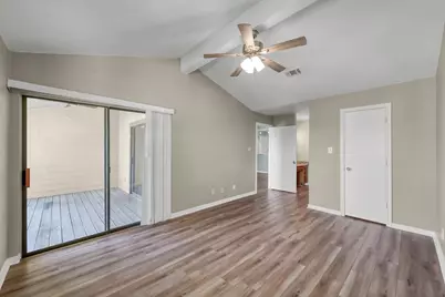 301-Building D Lakeview Terrace, Conroe, TX 77356 - Photo 12