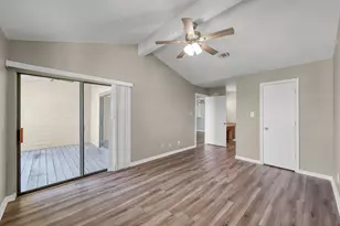 301-Building D Lakeview Terrace, Conroe, TX 77356 - Photo 12