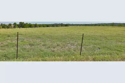 Tract #8 Cr 305 Road, Navasota, TX 77868 - Photo 8