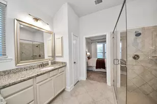 29027 Nectar Island Ln, Katy, TX 77494 - Photo 24
