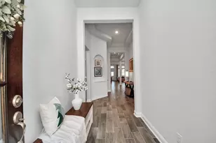 29027 Nectar Island Ln, Katy, TX 77494 - Photo 6