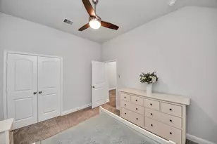 29027 Nectar Island Ln, Katy, TX 77494 - Photo 30