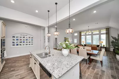 29027 Nectar Island Lane, Katy, TX 77494 - Photo 14