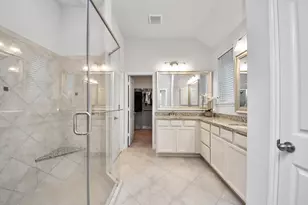 29027 Nectar Island Ln, Katy, TX 77494 - Photo 22