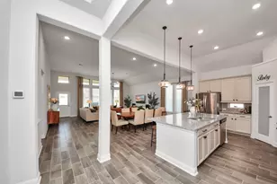 29027 Nectar Island Ln, Katy, TX 77494 - Photo 12